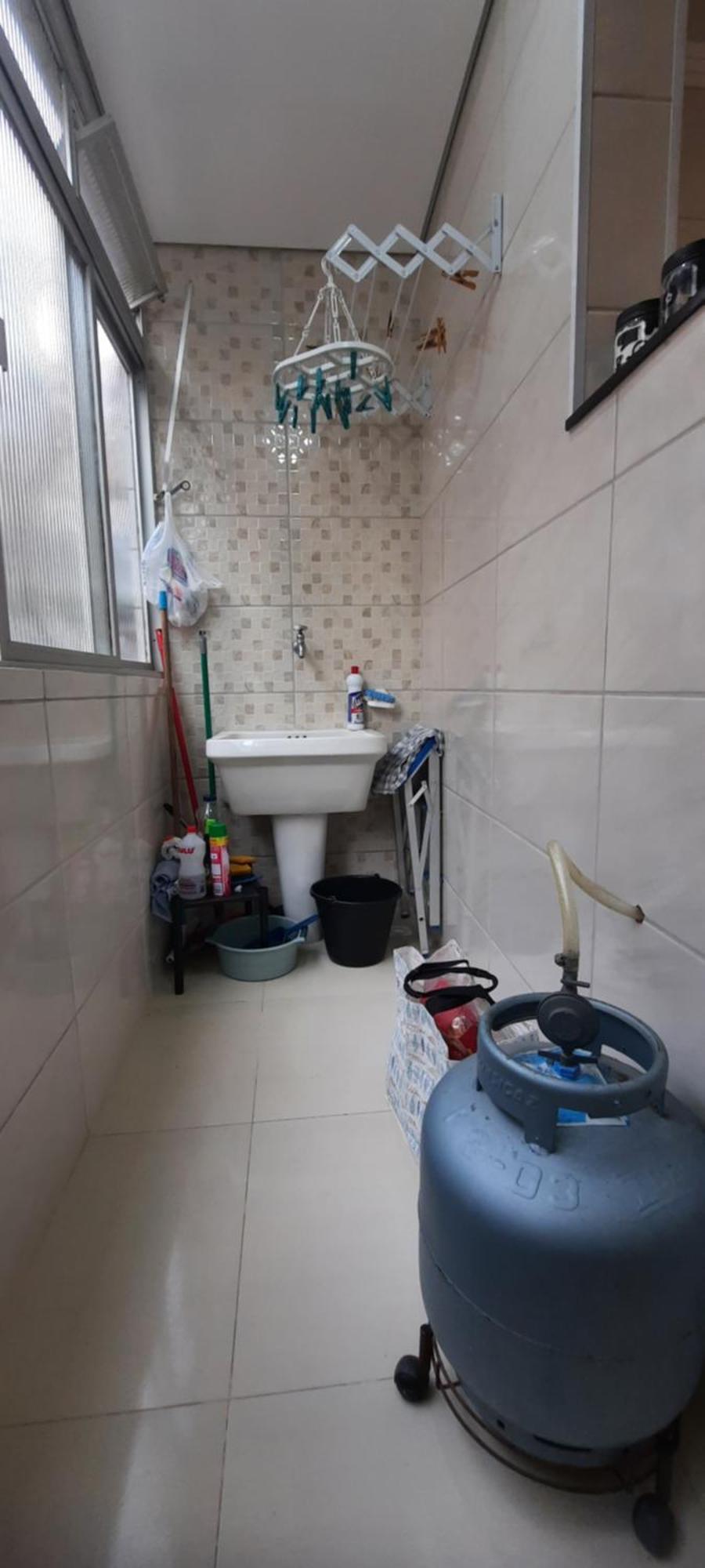 Apartamento Asturias Guarujá Esterno foto